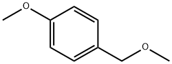 (4-Methoxybenzyl) Methyl Ether
