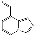 151509-03-4结构式