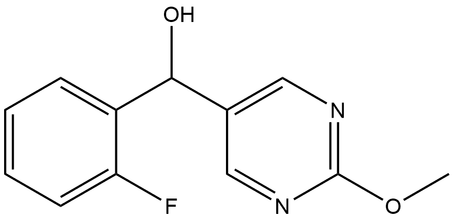 1515101-72-0