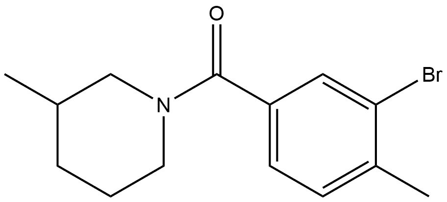 1515161-56-4