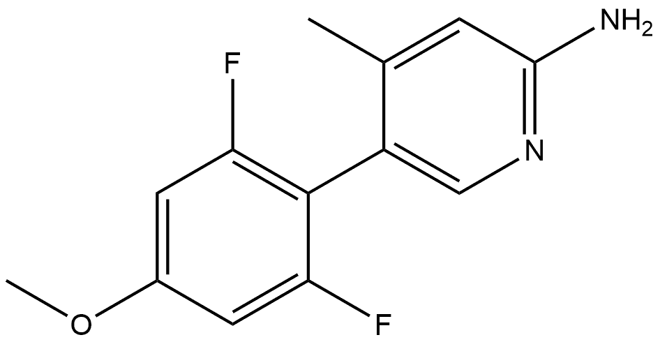 1515383-80-8