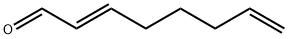 151554-95-9