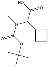 1515550-66-9