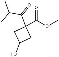 1515561-54-2