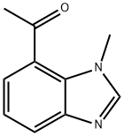 1515629-02-3