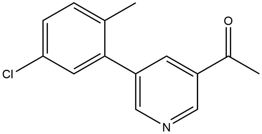 1515665-38-9