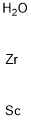 151575-30-3