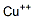 15158-11-9