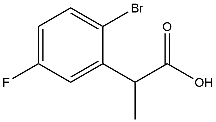 1515827-32-3