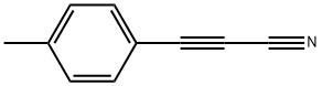 151589-34-3