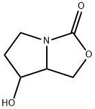 151594-05-7