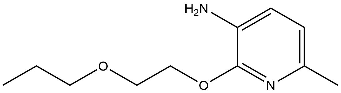 1515966-29-6