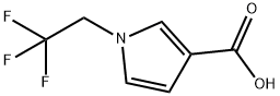 1515966-35-4