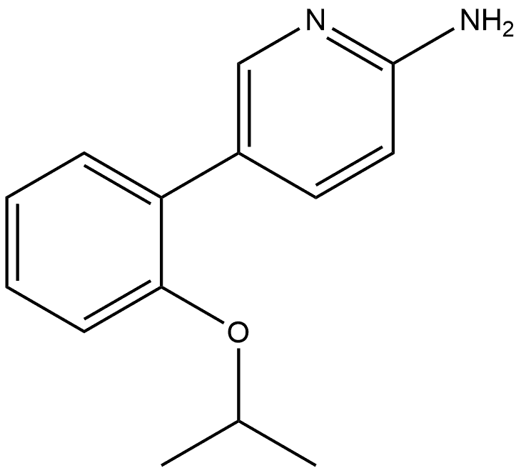 1516023-01-0