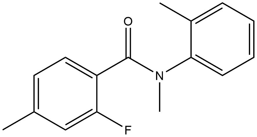 1516113-26-0