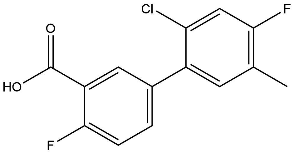 1516120-61-8
