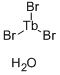 15162-98-8