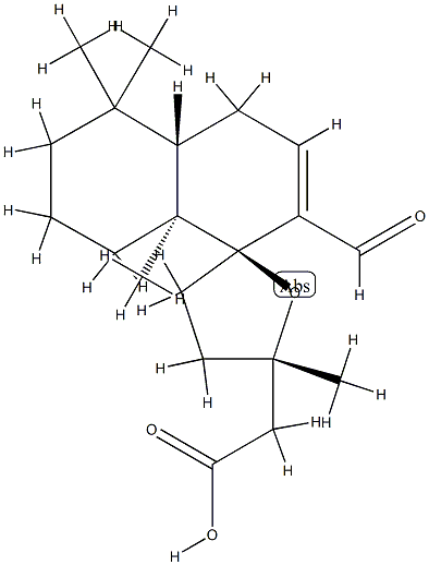 151625-35-3