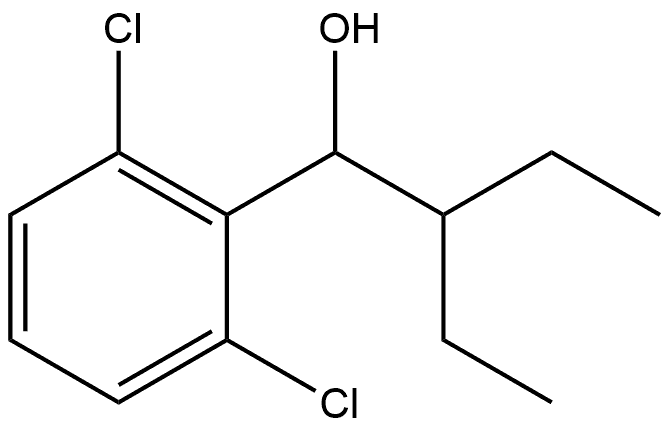 1516253-97-6