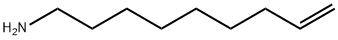 151626-27-6