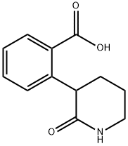 1516336-16-5