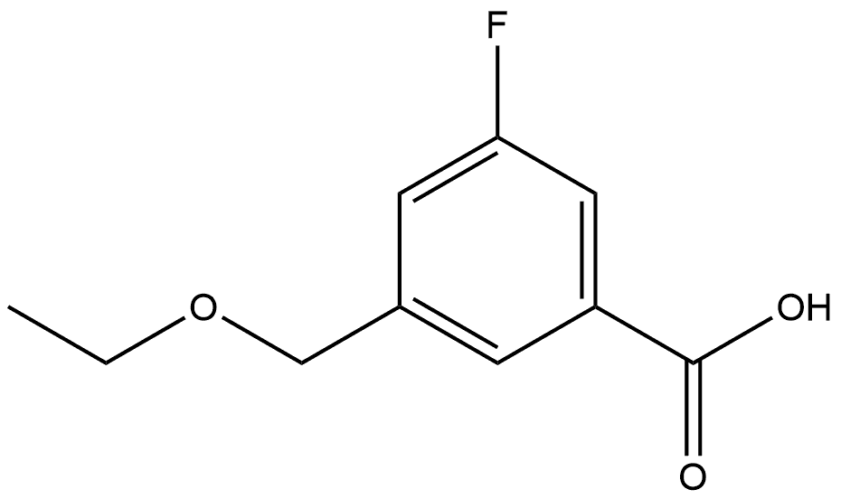 1516338-92-3
