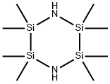15164-14-4