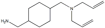 1516586-66-5