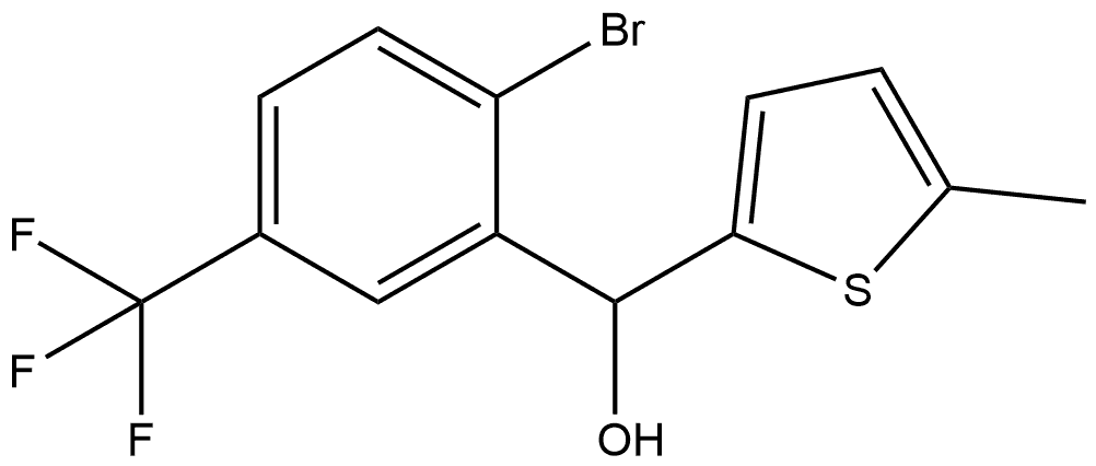 1516592-29-2