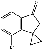 1516688-13-3