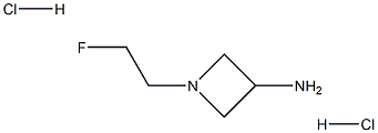 1516698-94-4