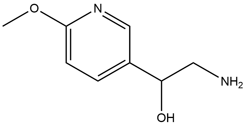 1516722-06-7
