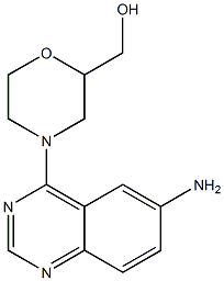 1516779-11-5