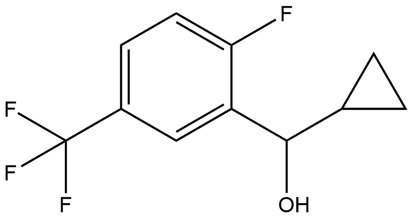 1516844-15-7