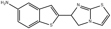 1516879-85-8
