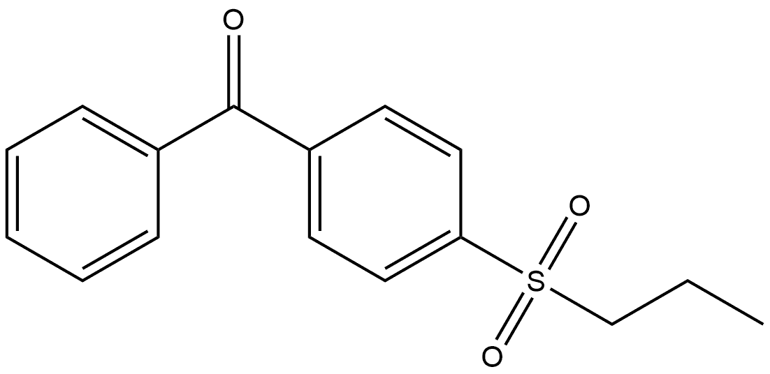 1516988-05-8