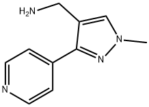 1517033-12-3