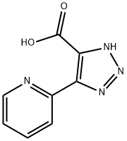 1517060-17-1