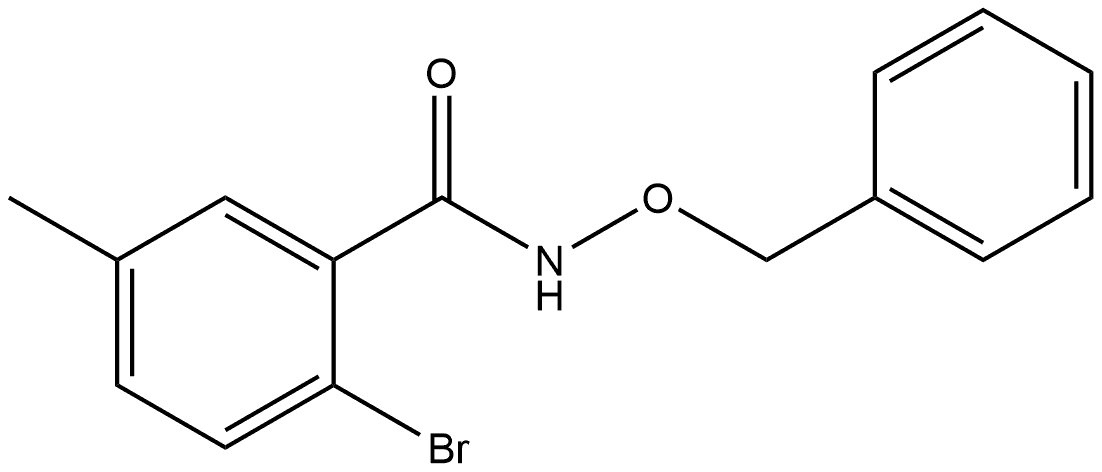 1517127-14-8