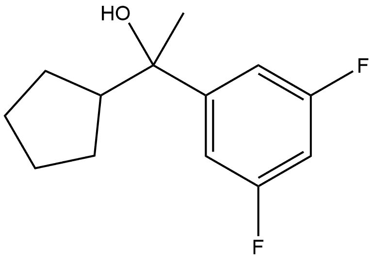 1517237-75-0