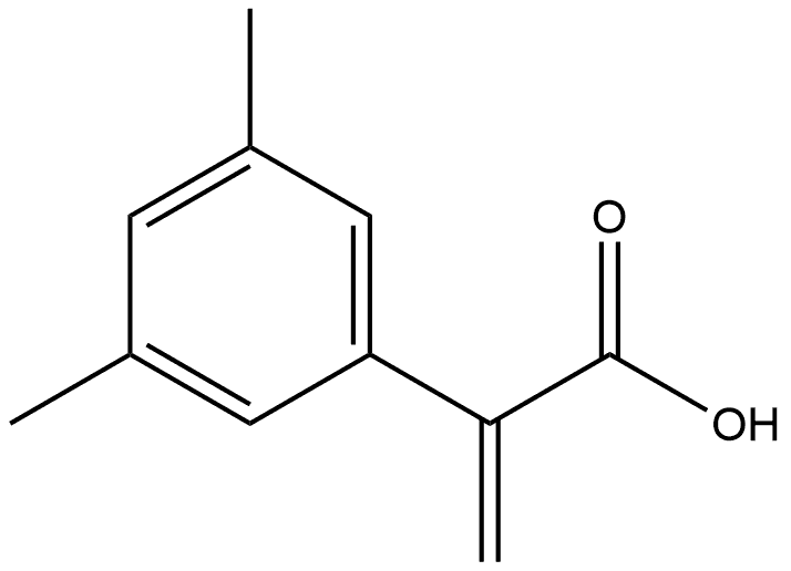 1517288-56-0