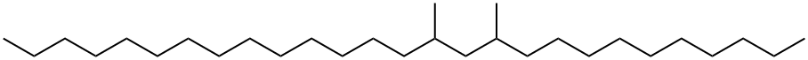 151732-02-4
