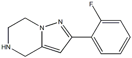 1517359-13-5