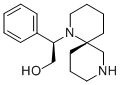 151746-67-7