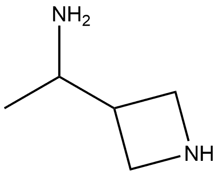 1517486-76-8