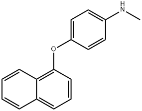 1517498-67-7