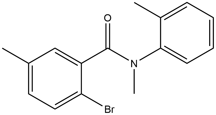 1517555-95-1