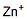 15176-26-8
