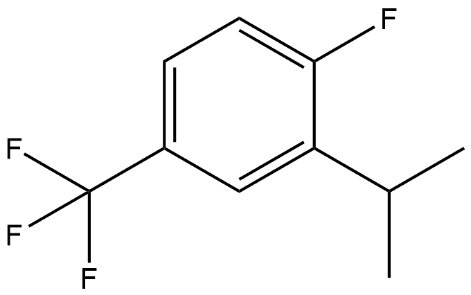 1517603-10-9