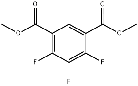 1517603-90-5